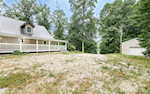 4300 E Nicholson Hollow Rd Salem IN 47167 | MLS 202508788 Photo 7