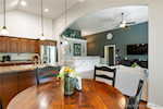 5426 Hawthorn Glen Charlestown IN 47111 | MLS 202508663 Photo 28