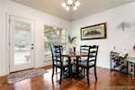 5426 Hawthorn Glen Charlestown IN 47111 | MLS 202508663 Photo 27