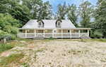 4300 E Nicholson Hollow Rd Salem IN 47167 | MLS 202508788 Photo 6
