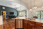 5426 Hawthorn Glen Charlestown IN 47111 | MLS 202508663 Photo 26