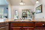 5426 Hawthorn Glen Charlestown IN 47111 | MLS 202508663 Photo 25