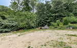 4300 E Nicholson Hollow Rd Salem IN 47167 | MLS 202508788 Photo 64