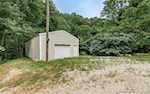 4300 E Nicholson Hollow Rd Salem IN 47167 | MLS 202508788 Photo 5