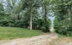 4300 E Nicholson Hollow Rd Salem IN 47167 | MLS 202508788 Photo 4