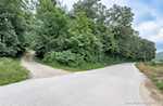 4300 E Nicholson Hollow Rd Salem IN 47167 | MLS 202508788 Photo 3