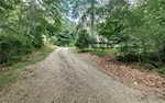 4300 E Nicholson Hollow Rd Salem IN 47167 | MLS 202508788 Photo 2