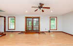 4300 E Nicholson Hollow Rd Salem IN 47167 | MLS 202508788 Photo 22
