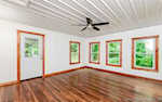 4300 E Nicholson Hollow Rd Salem IN 47167 | MLS 202508788 Photo 23