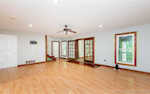 4300 E Nicholson Hollow Rd Salem IN 47167 | MLS 202508788 Photo 21