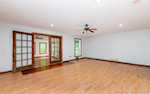 4300 E Nicholson Hollow Rd Salem IN 47167 | MLS 202508788 Photo 20