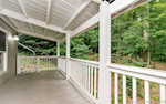 4300 E Nicholson Hollow Rd Salem IN 47167 | MLS 202508788 Photo 15