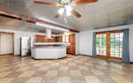 4300 E Nicholson Hollow Rd Salem IN 47167 | MLS 202508788 Photo 25