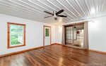 4300 E Nicholson Hollow Rd Salem IN 47167 | MLS 202508788 Photo 24