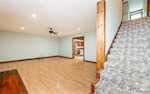 4300 E Nicholson Hollow Rd Salem IN 47167 | MLS 202508788 Photo 48
