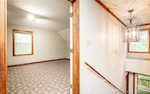 4300 E Nicholson Hollow Rd Salem IN 47167 | MLS 202508788 Photo 49