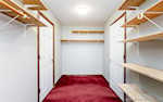 4300 E Nicholson Hollow Rd Salem IN 47167 | MLS 202508788 Photo 47
