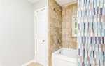 4300 E Nicholson Hollow Rd Salem IN 47167 | MLS 202508788 Photo 45