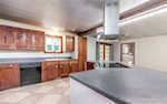 4300 E Nicholson Hollow Rd Salem IN 47167 | MLS 202508788 Photo 29