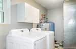 4300 E Nicholson Hollow Rd Salem IN 47167 | MLS 202508788 Photo 27
