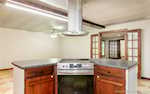 4300 E Nicholson Hollow Rd Salem IN 47167 | MLS 202508788 Photo 28