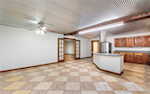 4300 E Nicholson Hollow Rd Salem IN 47167 | MLS 202508788 Photo 26