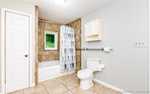 4300 E Nicholson Hollow Rd Salem IN 47167 | MLS 202508788 Photo 44
