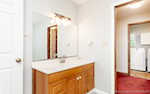 4300 E Nicholson Hollow Rd Salem IN 47167 | MLS 202508788 Photo 42