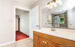4300 E Nicholson Hollow Rd Salem IN 47167 | MLS 202508788 Photo 43