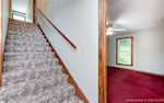 4300 E Nicholson Hollow Rd Salem IN 47167 | MLS 202508788 Photo 40