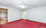 4300 E Nicholson Hollow Rd Salem IN 47167 | MLS 202508788 Photo 41