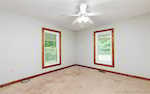 4300 E Nicholson Hollow Rd Salem IN 47167 | MLS 202508788 Photo 38