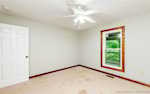 4300 E Nicholson Hollow Rd Salem IN 47167 | MLS 202508788 Photo 36