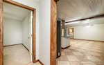 4300 E Nicholson Hollow Rd Salem IN 47167 | MLS 202508788 Photo 37