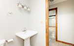 4300 E Nicholson Hollow Rd Salem IN 47167 | MLS 202508788 Photo 35