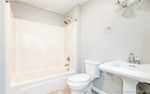 4300 E Nicholson Hollow Rd Salem IN 47167 | MLS 202508788 Photo 34