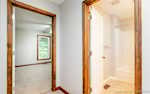 4300 E Nicholson Hollow Rd Salem IN 47167 | MLS 202508788 Photo 33