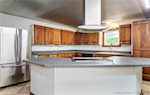 4300 E Nicholson Hollow Rd Salem IN 47167 | MLS 202508788 Photo 31