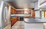 4300 E Nicholson Hollow Rd Salem IN 47167 | MLS 202508788 Photo 30