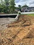 605 Lonely St Memphis IN 47143 | MLS 202508857 Photo 1