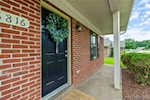6816 Twin Springs Dr Sellersburg IN 47172 | MLS 202508566 Photo 51