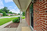 6816 Twin Springs Dr Sellersburg IN 47172 | MLS 202508566 Photo 50