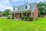 6816 Twin Springs Dr Sellersburg IN 47172 | MLS 202508566 Photo 48