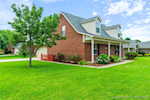 6816 Twin Springs Dr Sellersburg IN 47172 | MLS 202508566 Photo 47