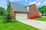 6816 Twin Springs Dr Sellersburg IN 47172 | MLS 202508566 Photo 46