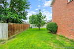6816 Twin Springs Dr Sellersburg IN 47172 | MLS 202508566 Photo 45