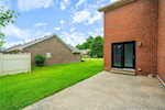 6816 Twin Springs Dr Sellersburg IN 47172 | MLS 202508566 Photo 43