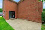 6816 Twin Springs Dr Sellersburg IN 47172 | MLS 202508566 Photo 42