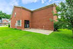 6816 Twin Springs Dr Sellersburg IN 47172 | MLS 202508566 Photo 41