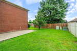 6816 Twin Springs Dr Sellersburg IN 47172 | MLS 202508566 Photo 40